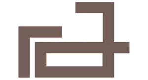 Ramprakash Associates