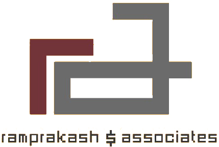 Ramprakash Associates