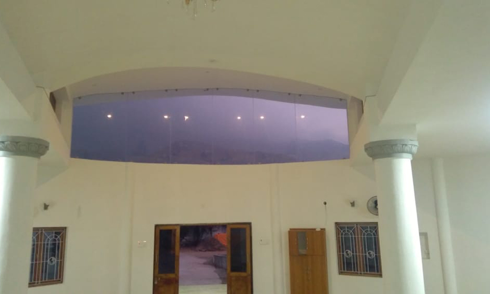 Lalithambigai-temple-gallery10