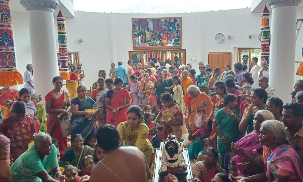 Lalithambigai-temple-gallery12