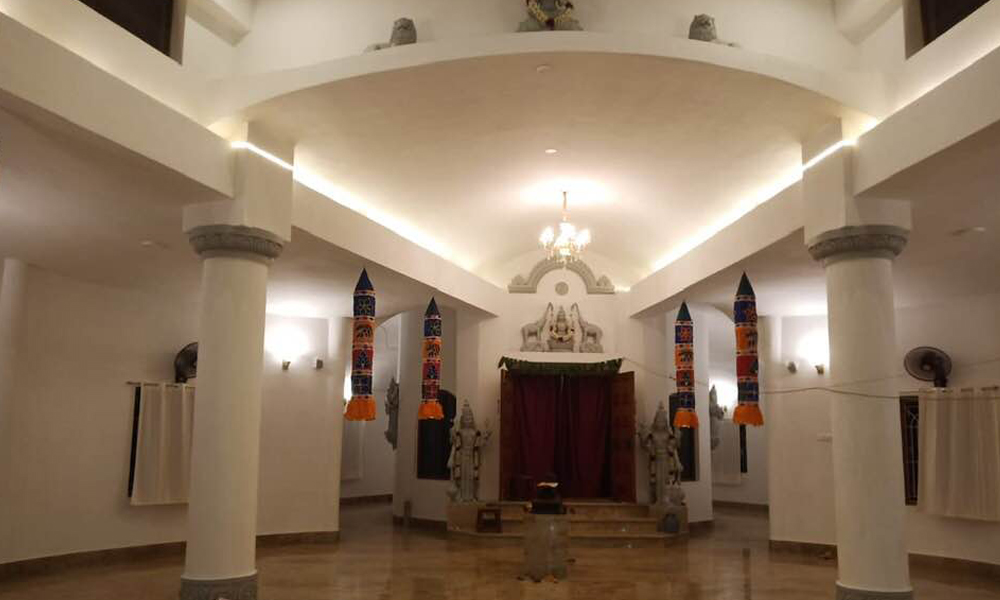 Lalithambigai-temple-gallery9