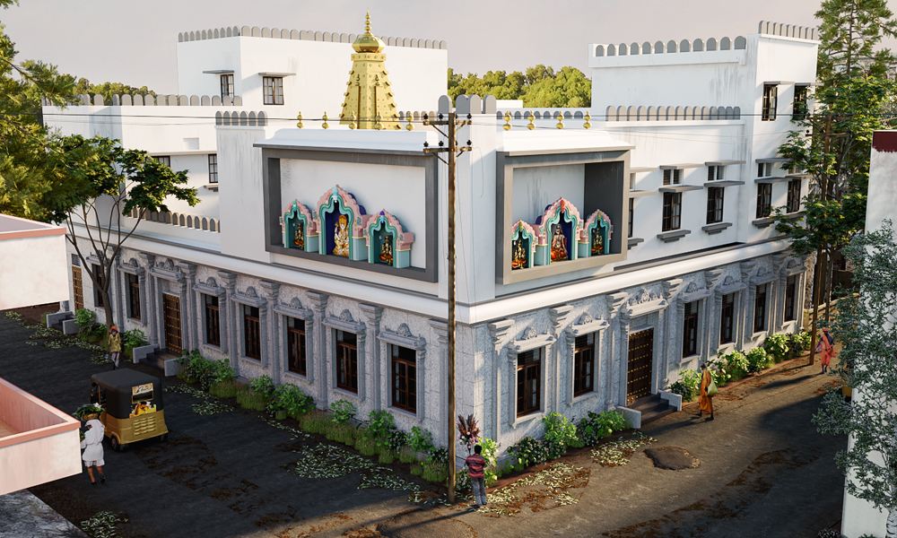 ShriRaghavendraswamy-gallery1