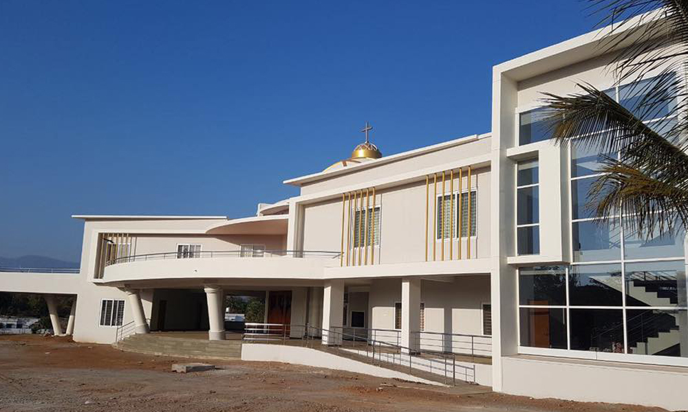 Superior-house-gallery2