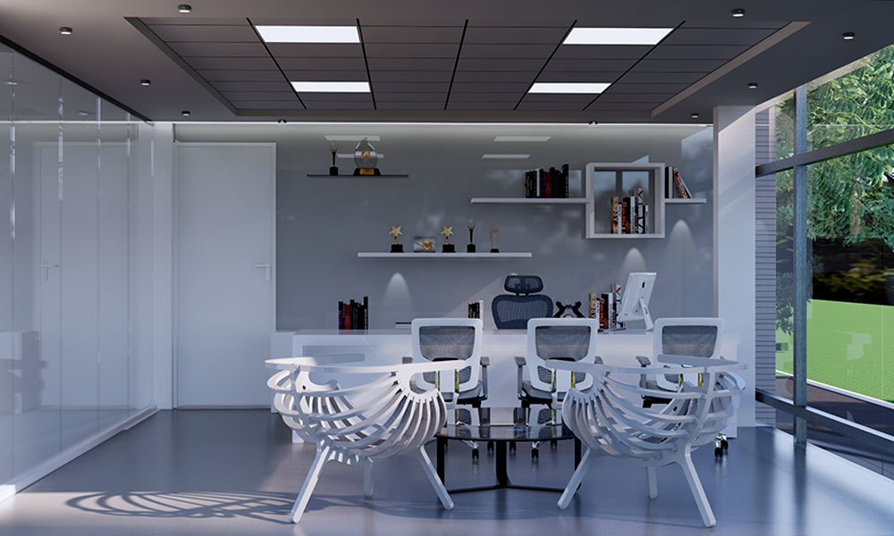 ashok-leyland-technical-center-styling-studio13