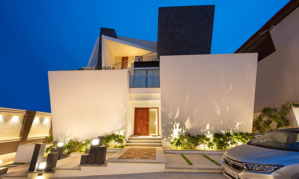 independent-residence-defence-colony2