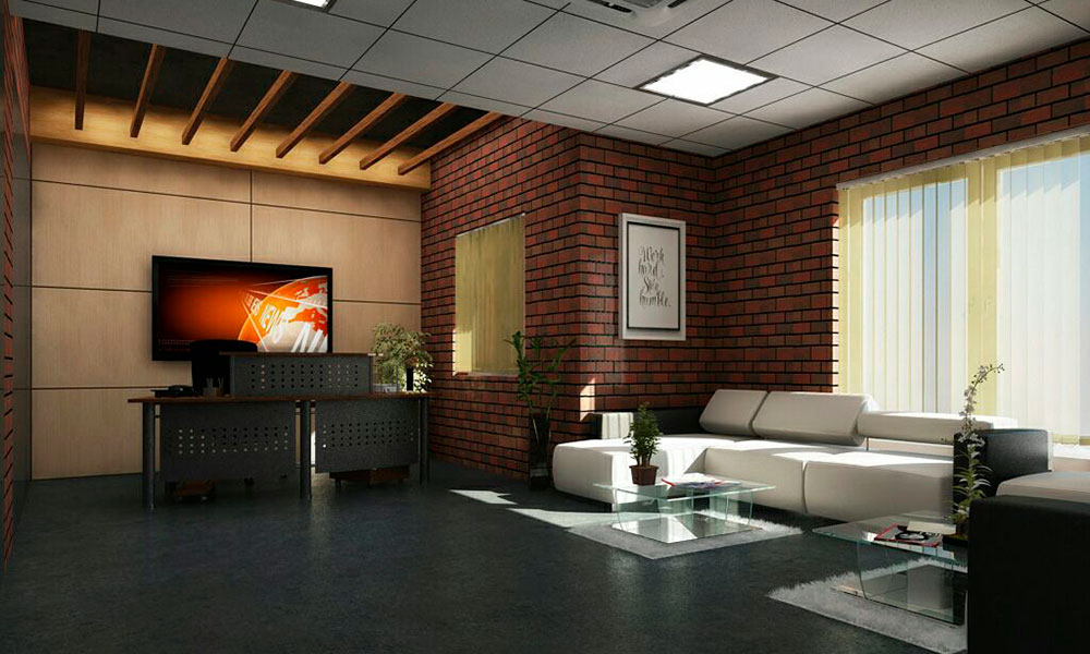 mahathi-softwares-head-office10