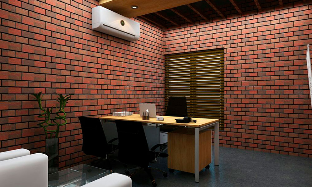 mahathi-softwares-head-office11