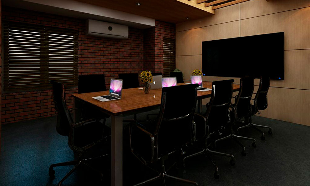 mahathi-softwares-head-office12