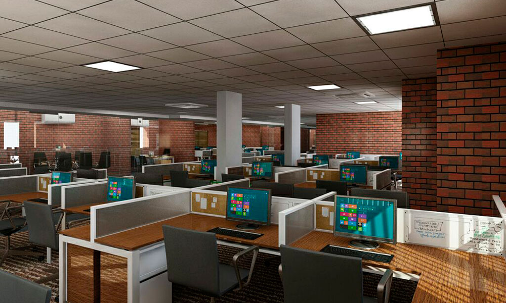 mahathi-softwares-head-office5