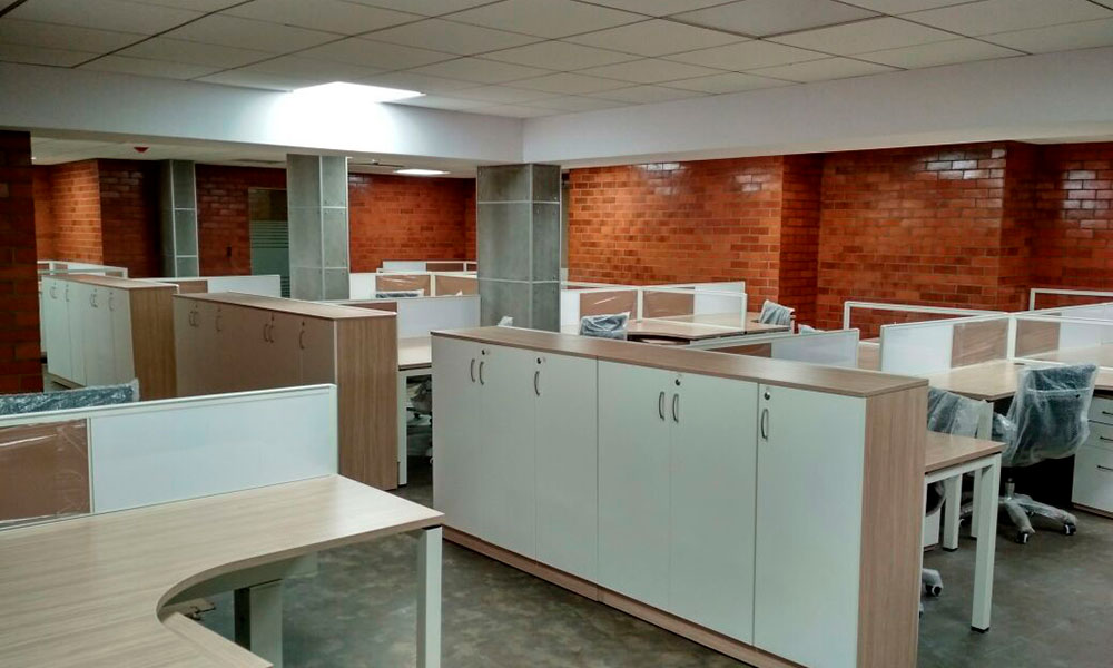 mahathi-softwares-head-office6