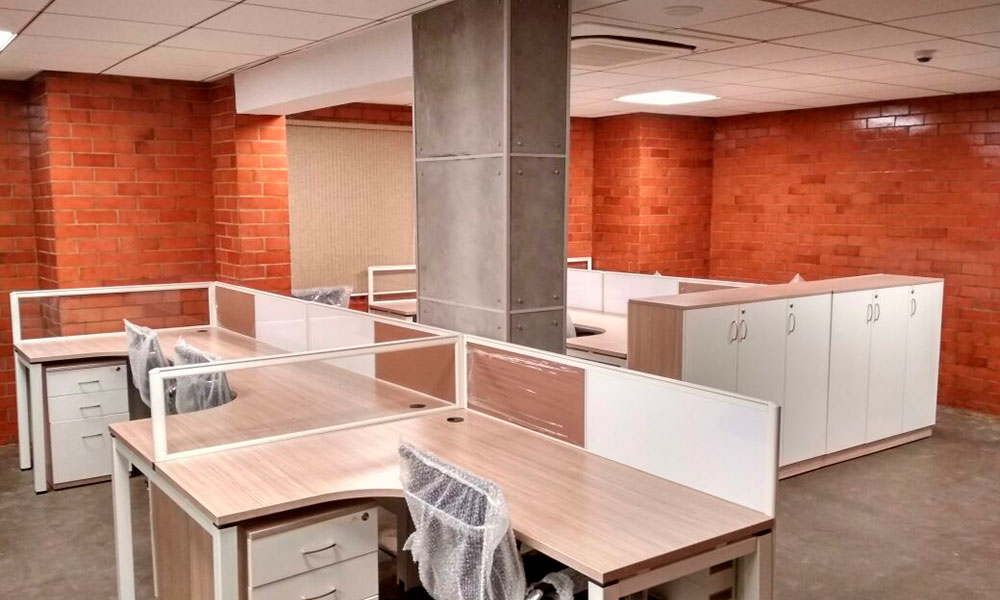 mahathi-softwares-head-office8