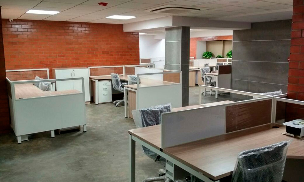 mahathi-softwares-head-office9