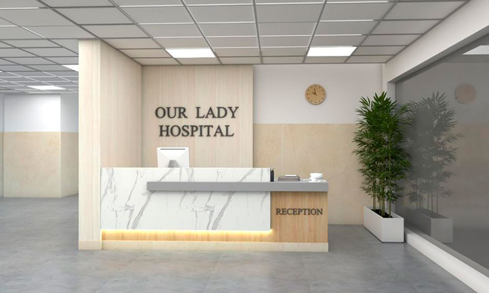 our-lady-multi-speciality-hospital3