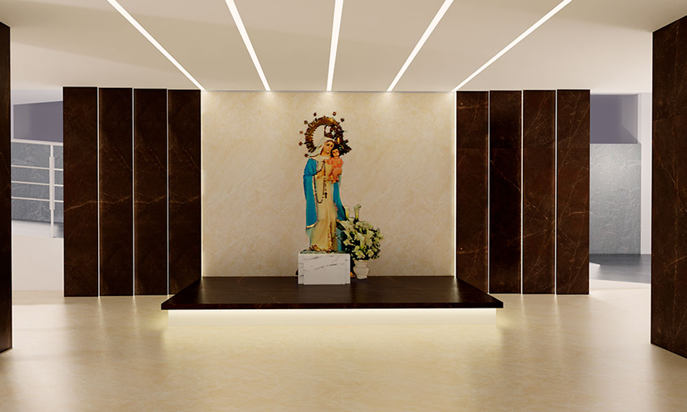 our-lady-multi-speciality-hospital4