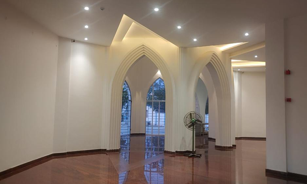stella-Maris-gallery13