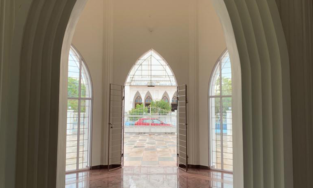 stella-Maris-gallery5