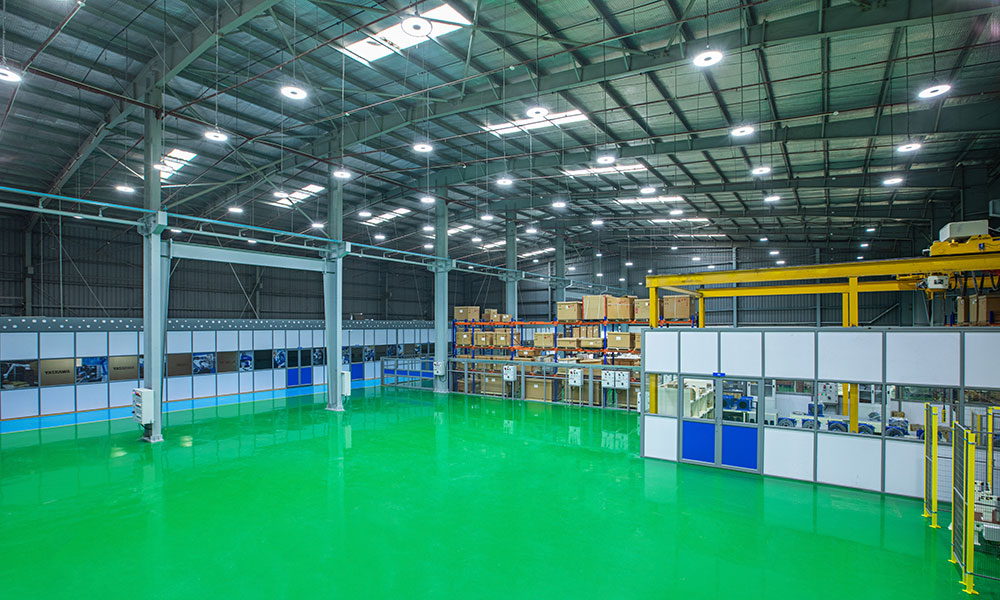 yaskawa-gurugram6