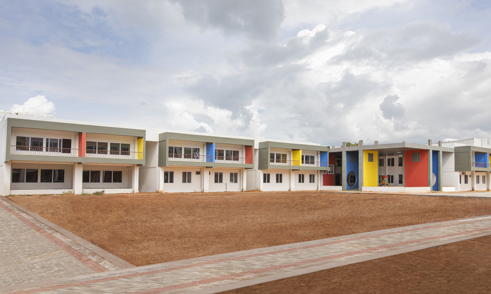 Bishop-Devadass-primaryjpg