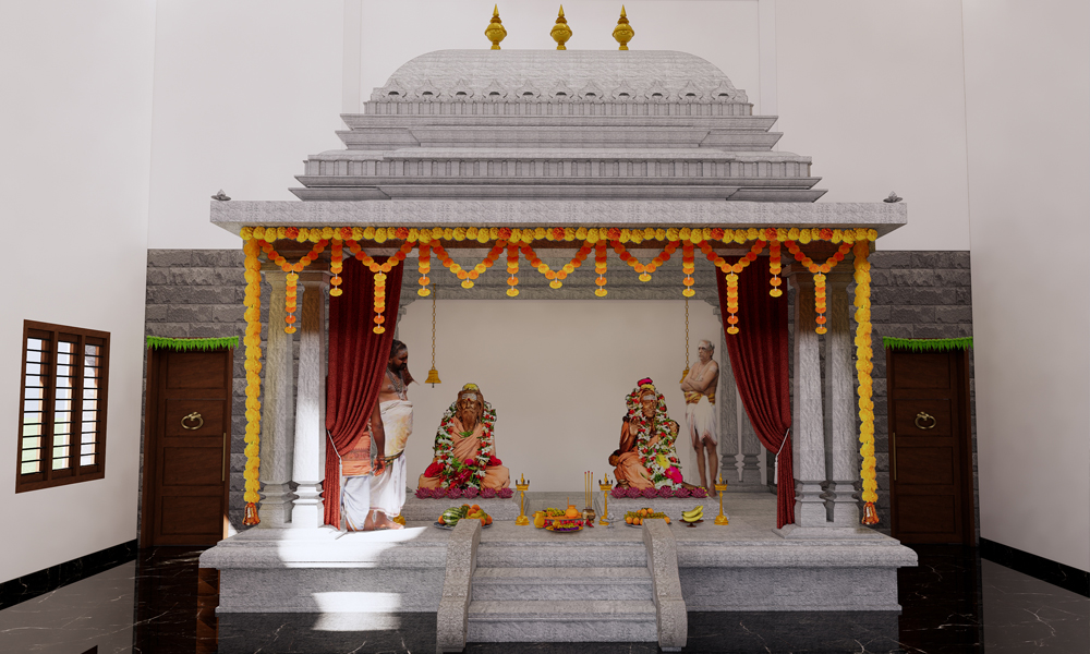 Siva-saagaram-gallery3