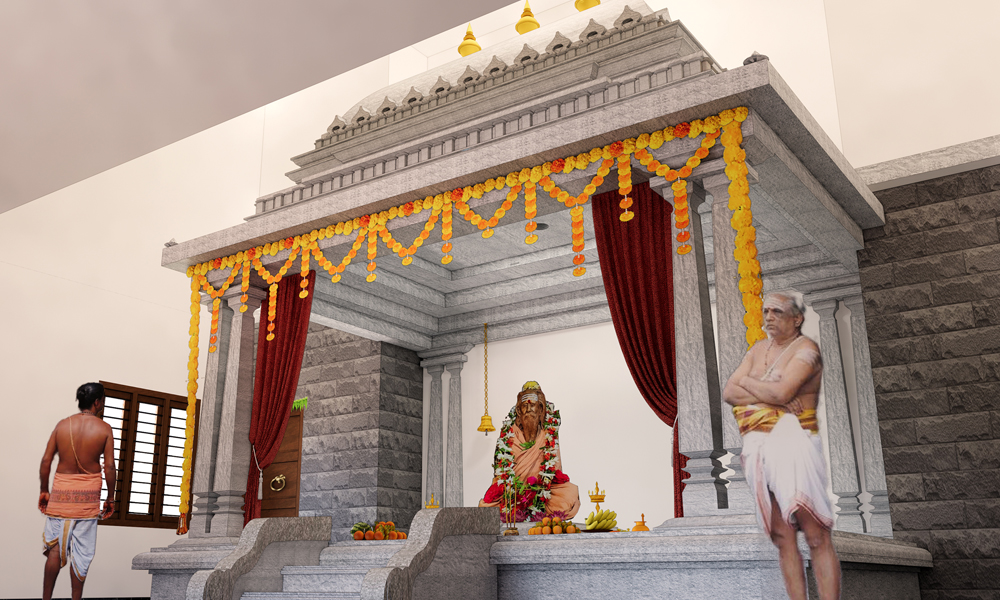 Siva-saagaram-gallery4