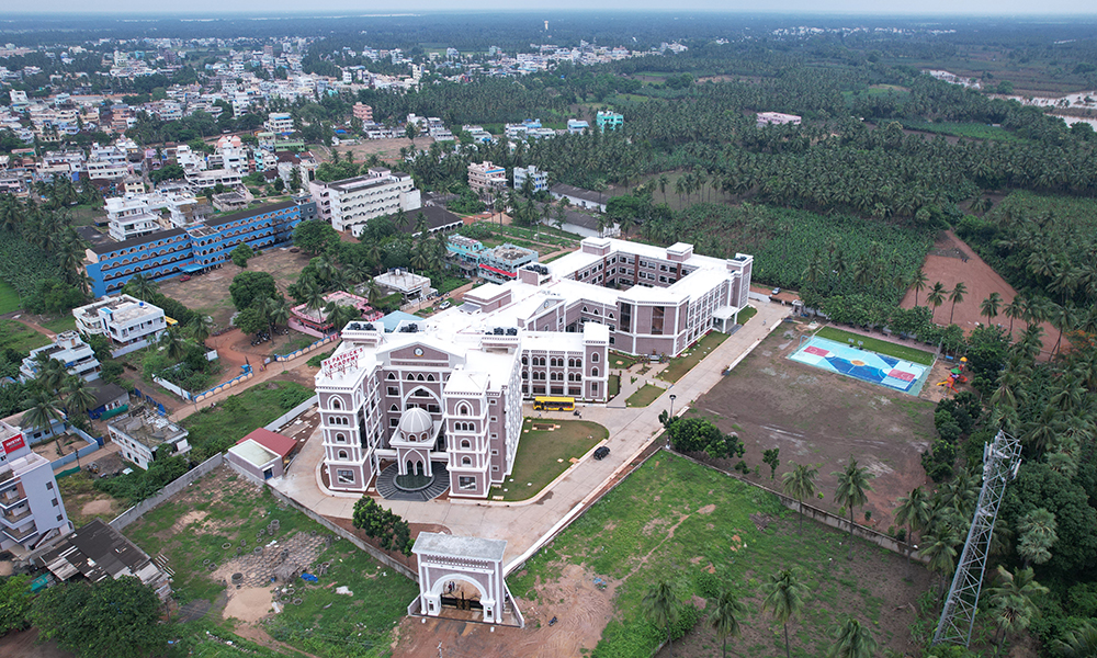 StPatrick-Pondicherry-gallery1