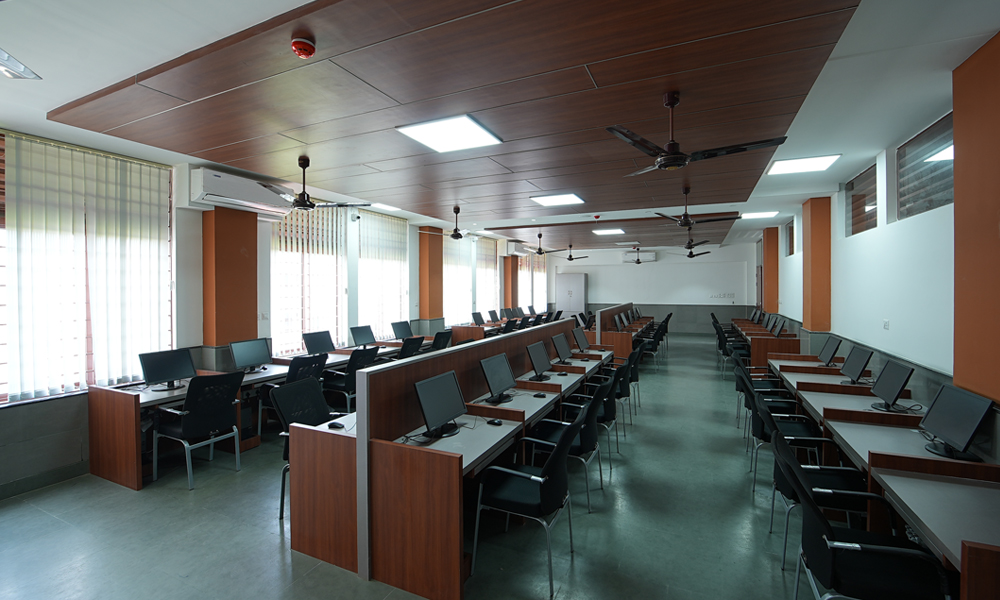 StPatrick-Pondicherry-gallery10