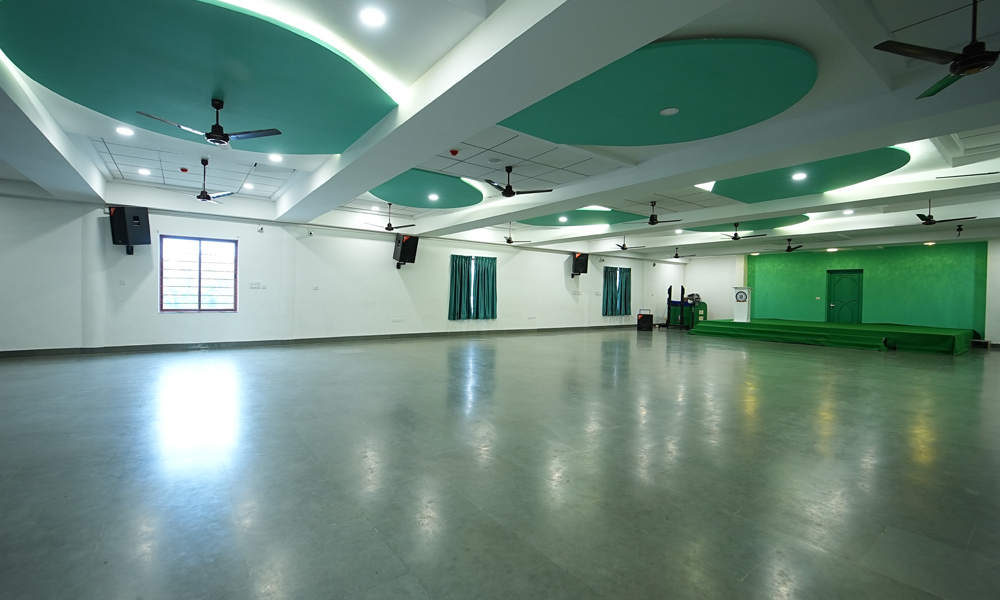 StPatrick-Pondicherry-gallery11