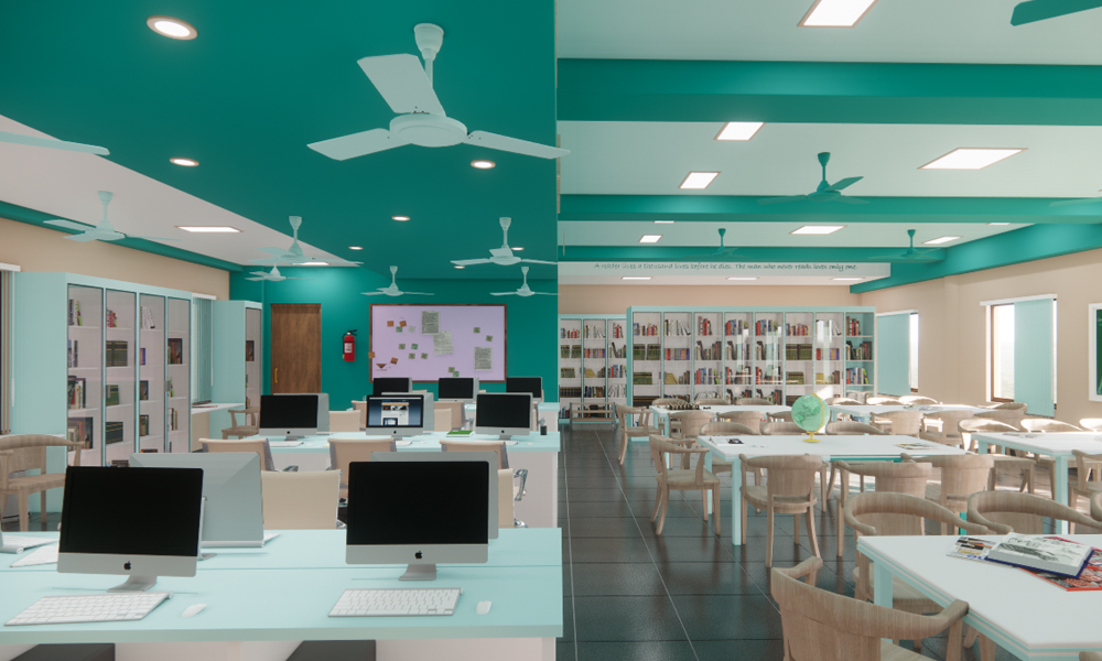 StPatrick-Pondicherry-gallery12