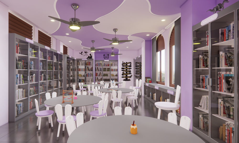 StPatrick-Pondicherry-gallery13