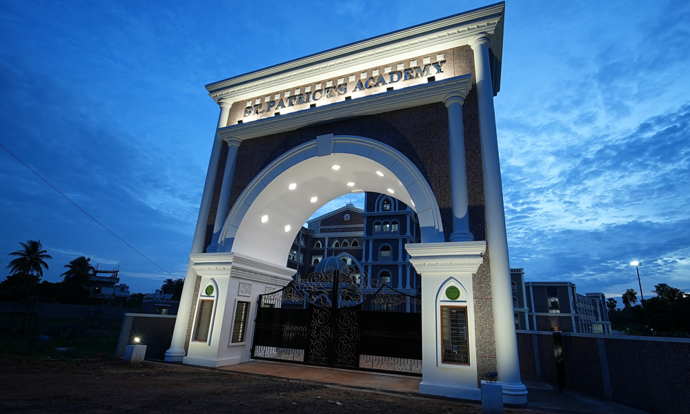 StPatrick-Pondicherry-gallery14