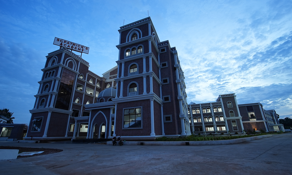 StPatrick-Pondicherry-gallery15