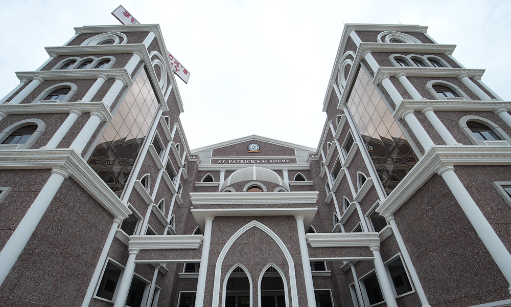 StPatrick-Pondicherry-gallery2