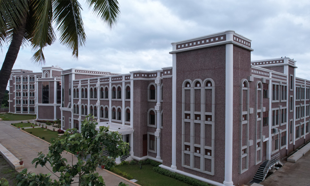 StPatrick-Pondicherry-gallery3