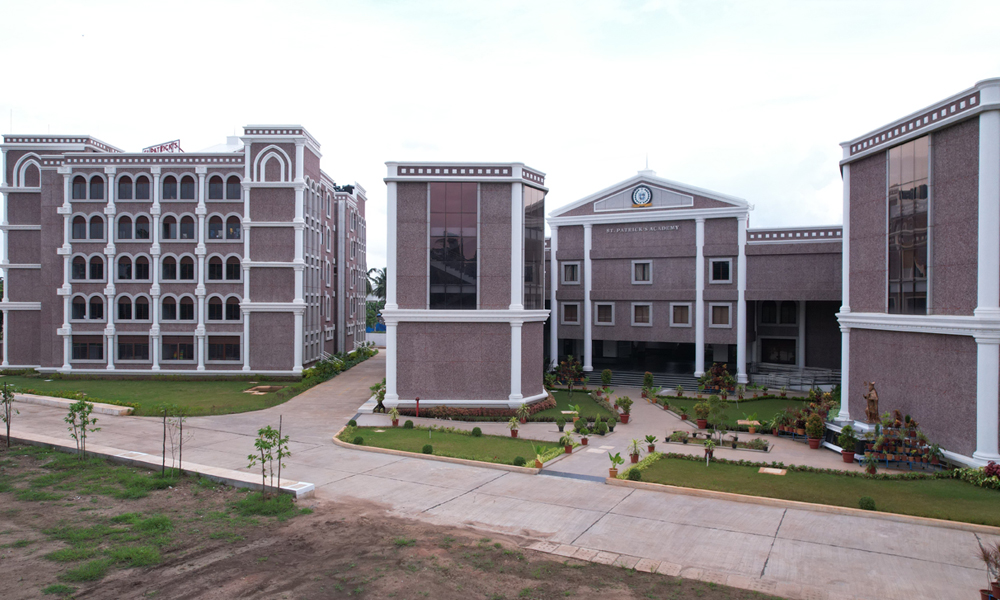 StPatrick-Pondicherry-gallery4