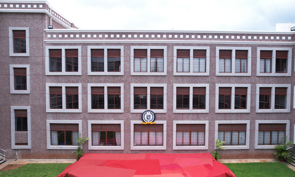 StPatrick-Pondicherry-gallery5