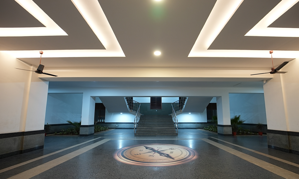 StPatrick-Pondicherry-gallery6