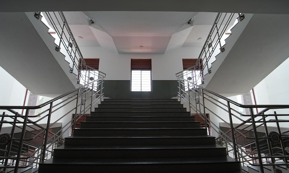 StPatrick-Pondicherry-gallery7