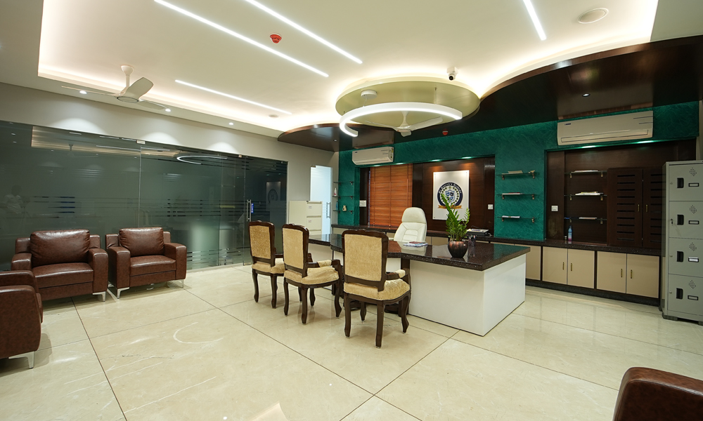 StPatrick-Pondicherry-gallery8