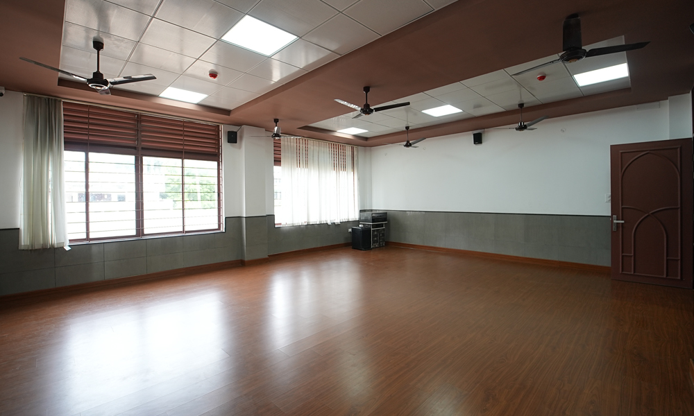 StPatrick-Pondicherry-gallery9