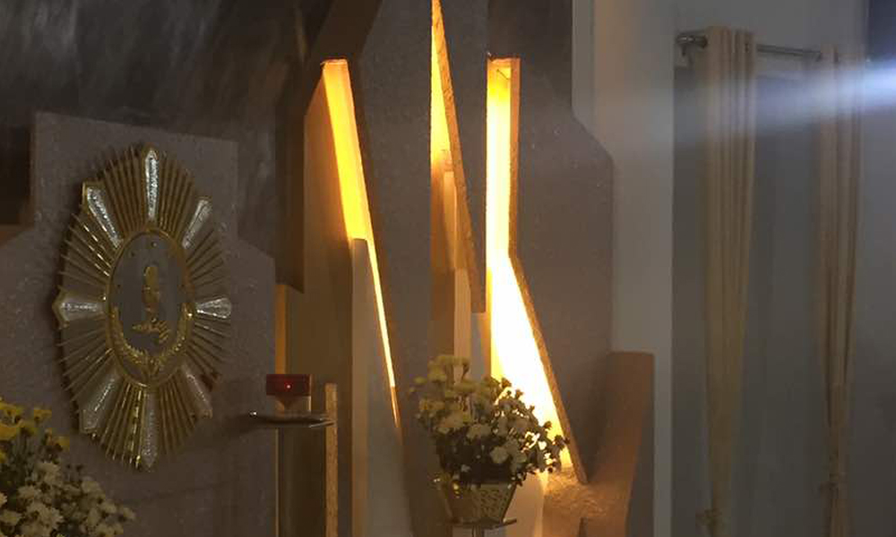Superior-house-gallery10