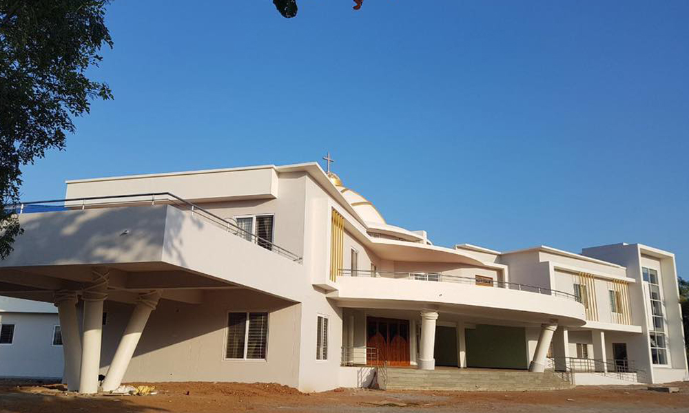Superior-house-gallery3