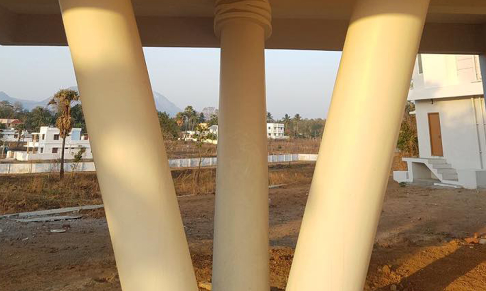 Superior-house-gallery6