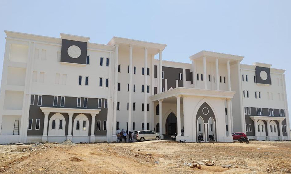 Vailankanni-gallery1