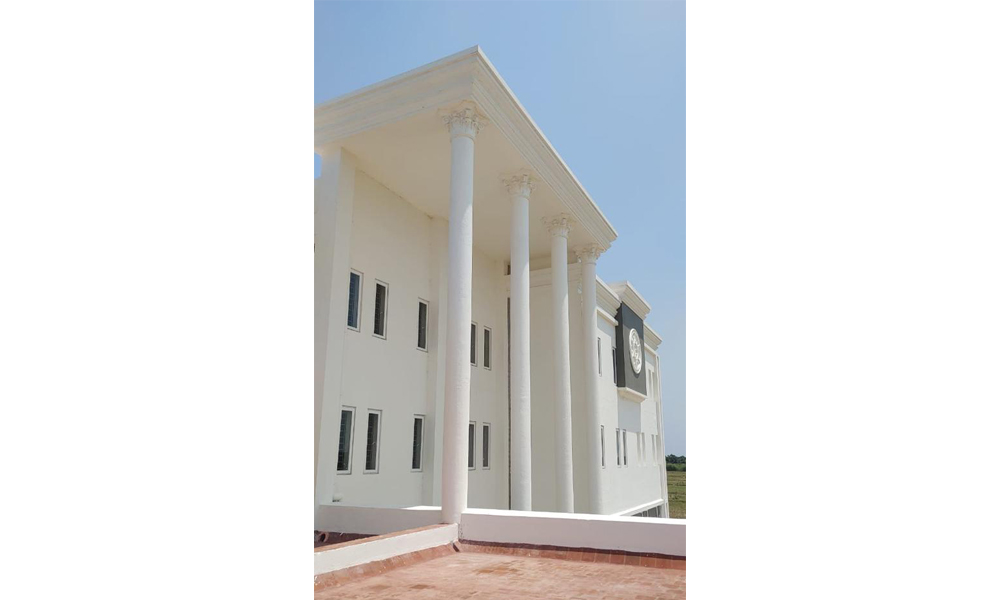 Vailankanni-gallery2