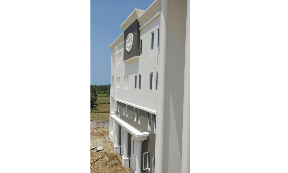 Vailankanni-gallery3