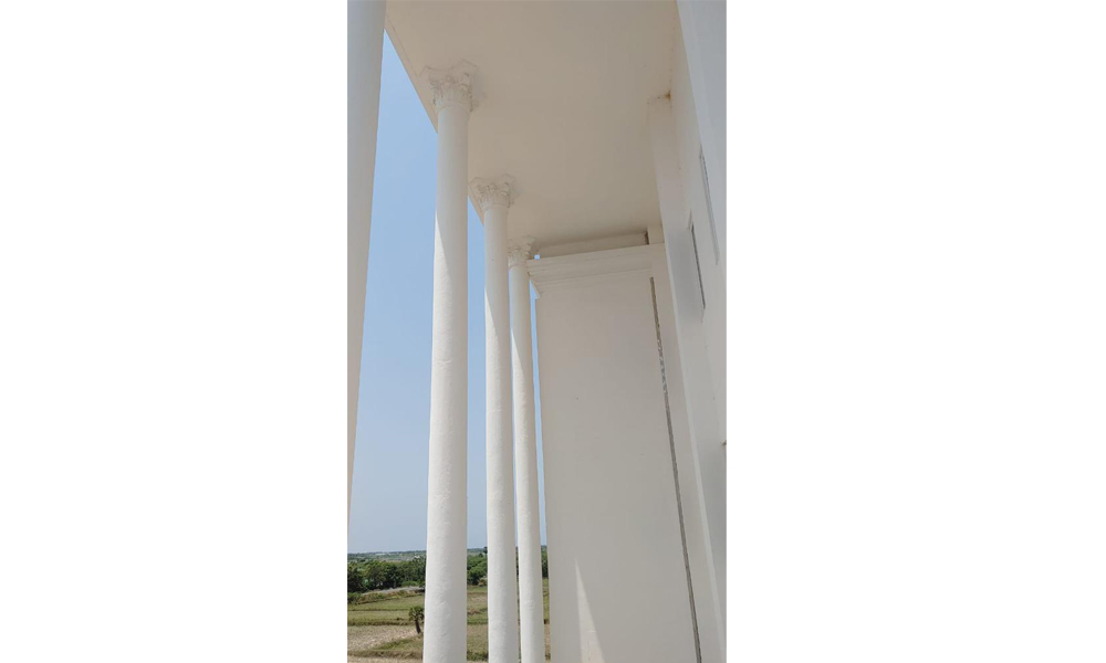 Vailankanni-gallery4