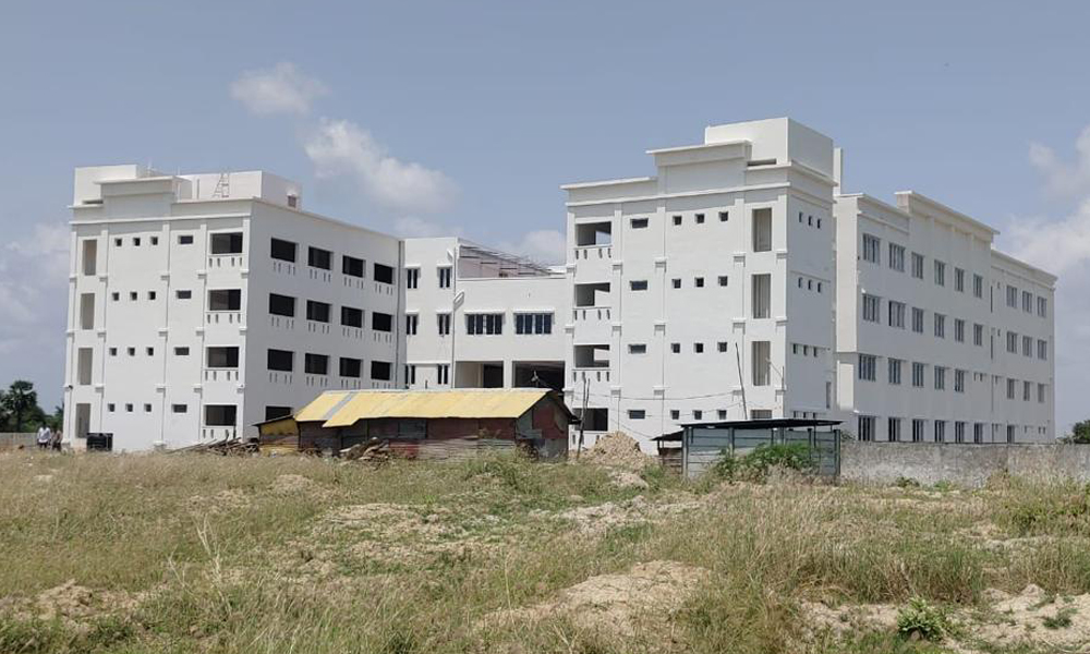 Vailankanni-gallery5