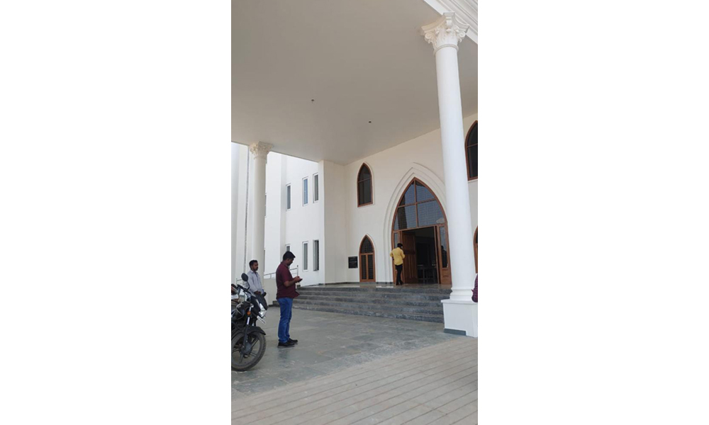 Vailankanni-gallery6