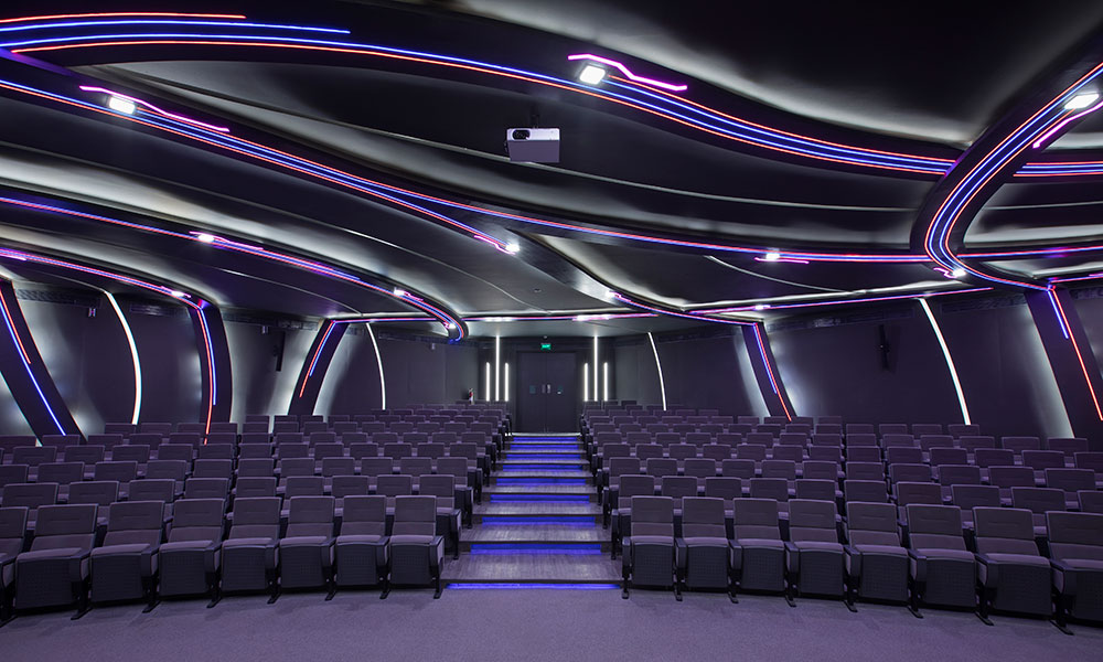 ashok-leyland-technical-center-auditorium1