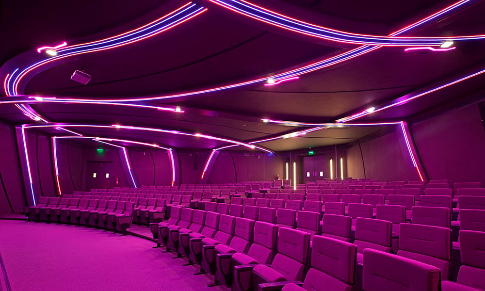 ashok-leyland-technical-center-auditorium10